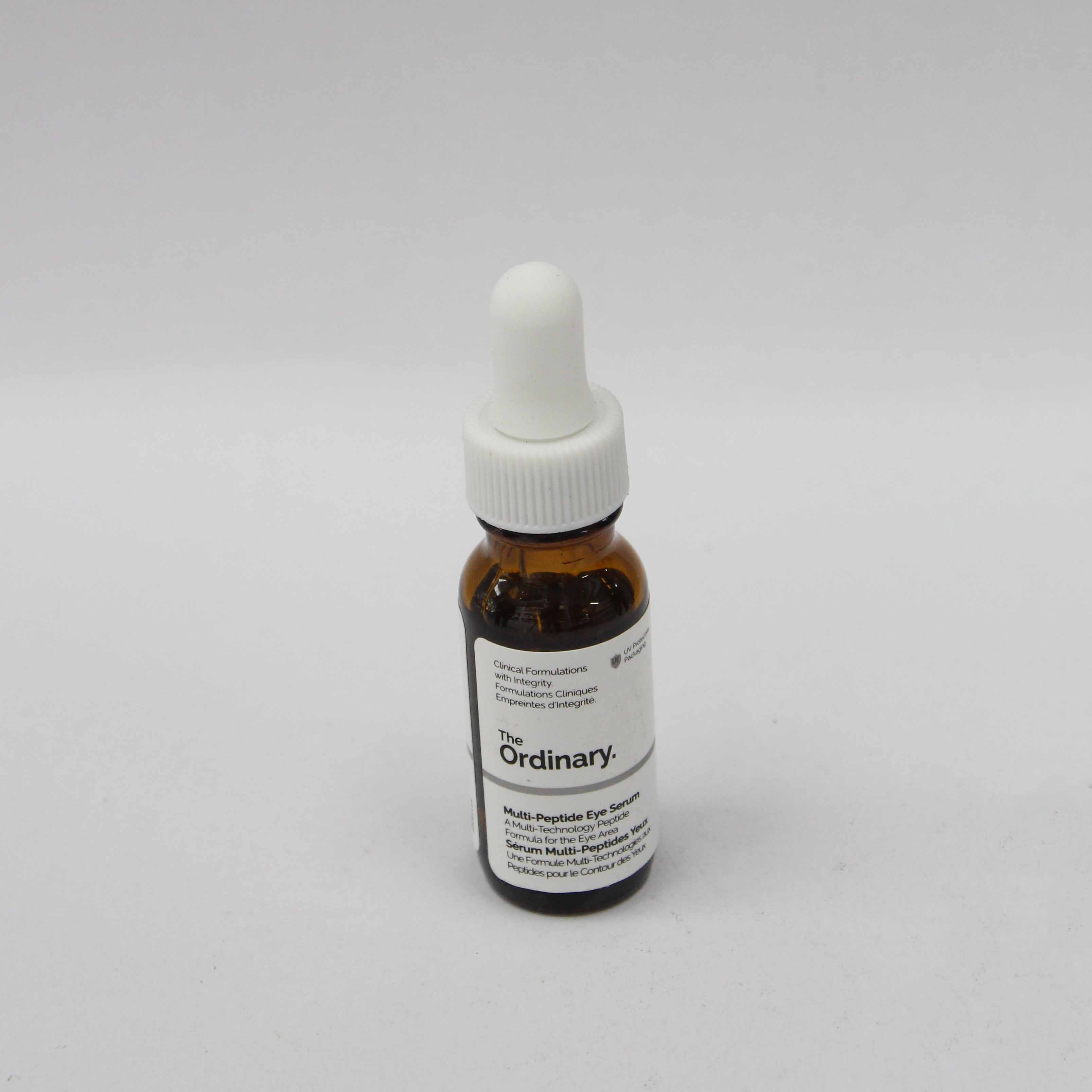 سرم آبرسان و جوانساز بافت (بافه) ، مولتی پپتاید جدید اوردینری حجم 30 میل