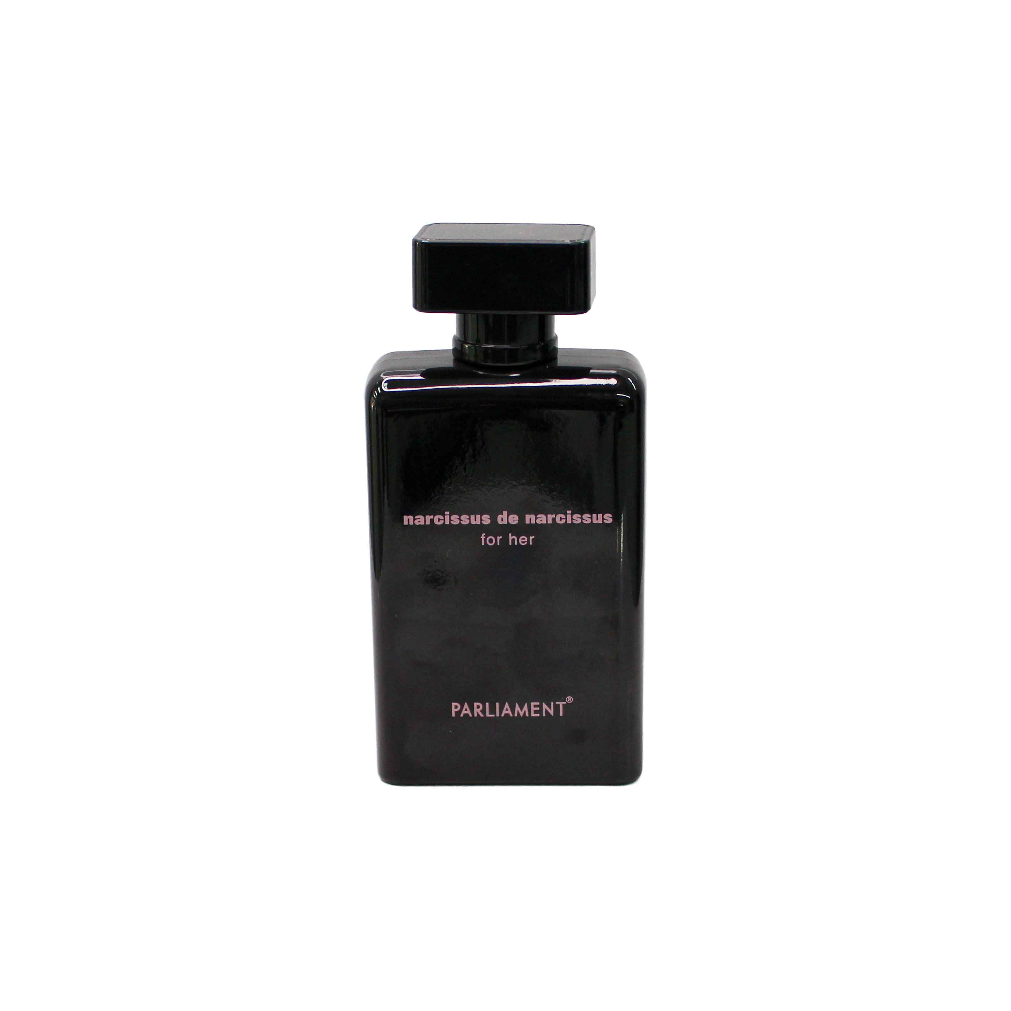 ادکلن نارسیس جانوین JohnWin perfume Eau Da Narcissus